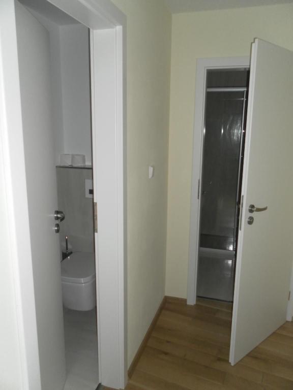 Hotel Madl Velké Bílovice 客房 照片