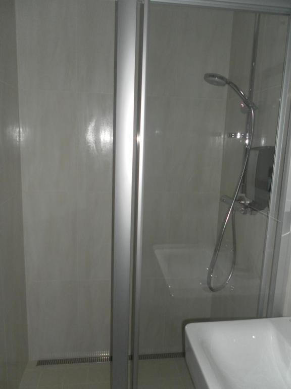 Hotel Madl Velké Bílovice 客房 照片