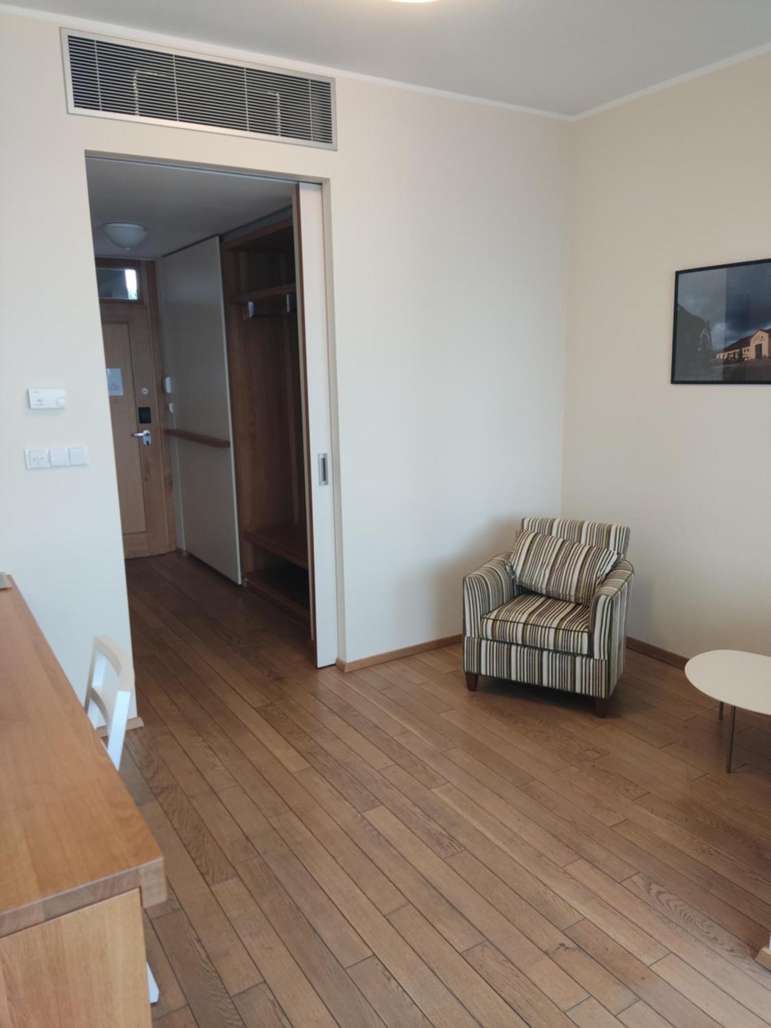Hotel Madl Velké Bílovice 外观 照片