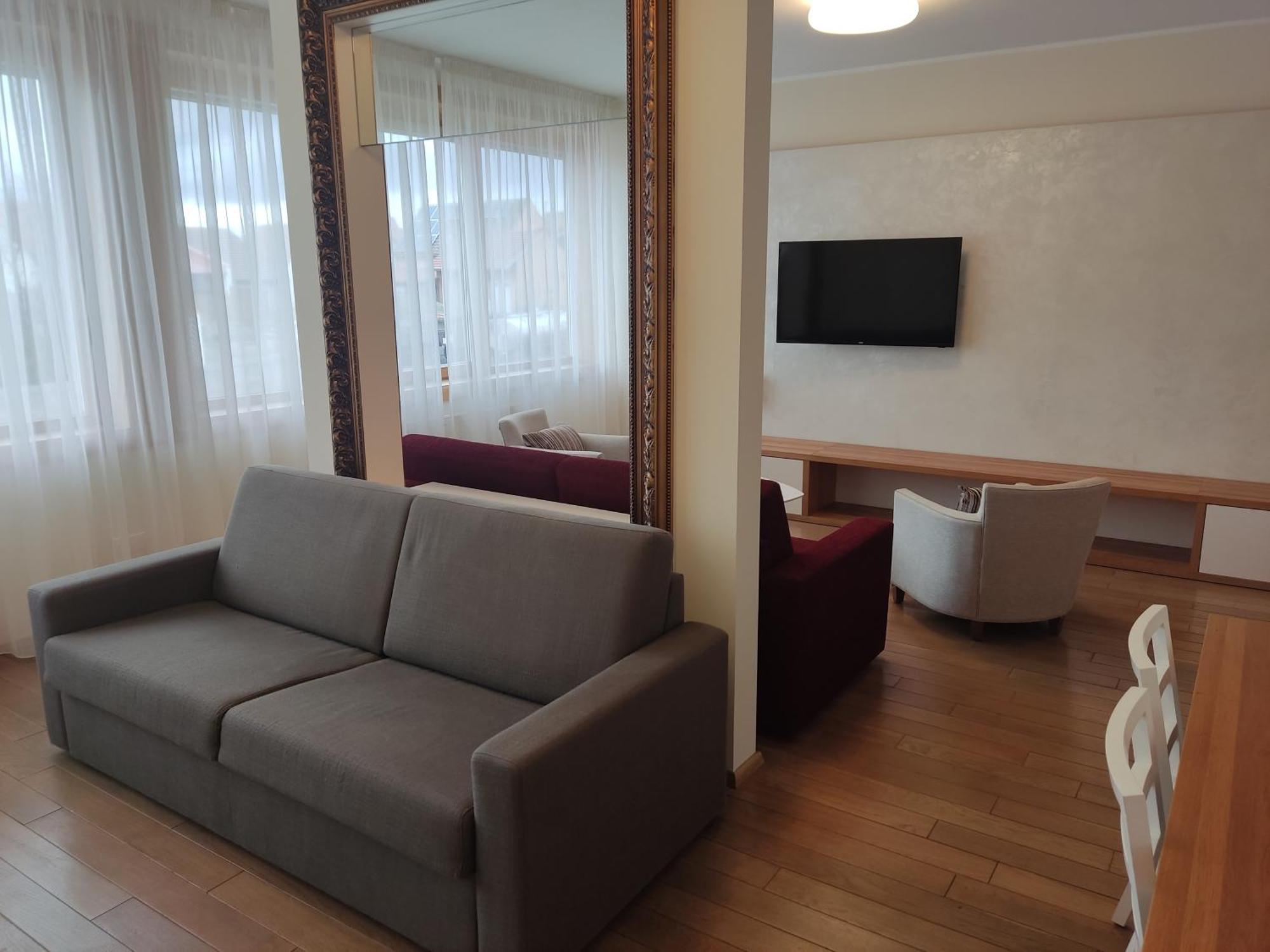 Hotel Madl Velké Bílovice 外观 照片