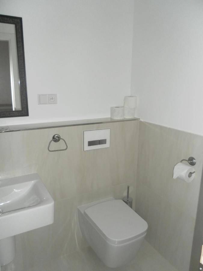 Hotel Madl Velké Bílovice 客房 照片